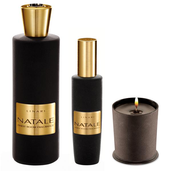 Linari Natale Christmas edition