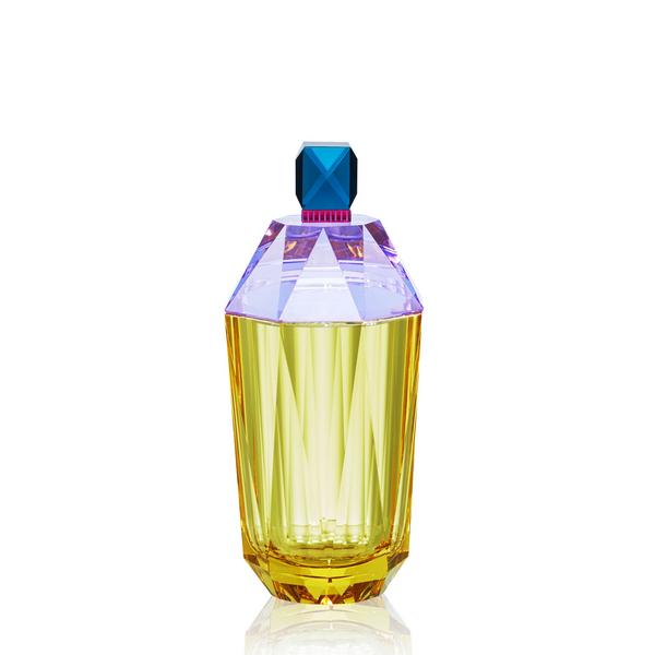 Reflections Copenhagen Flakon Long Island