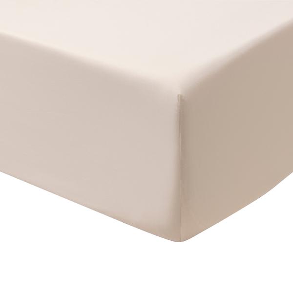 Le Jacquard Francais Bois Dormant fitted sheets