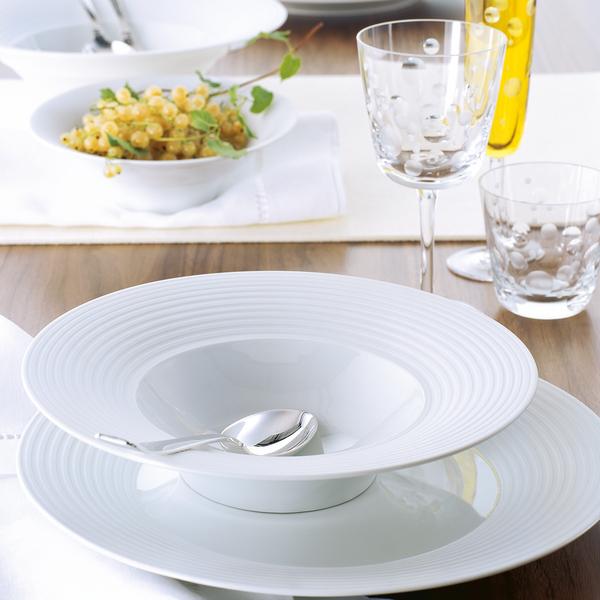 Hering Berlin Pulse