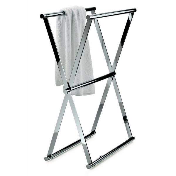 Decor Walther Cross I towel stand