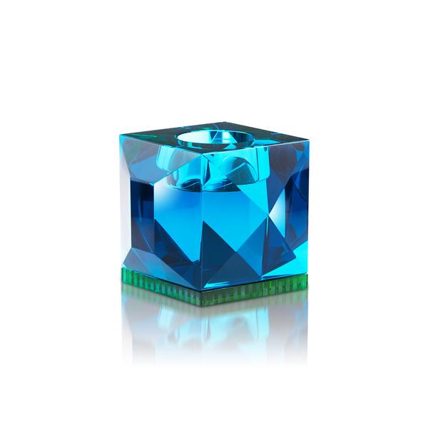 Reflections Copenhagen Teelichthalter Ophelia