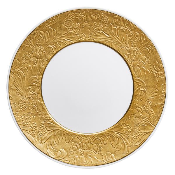 Raynaud Italian Renaissance Gold