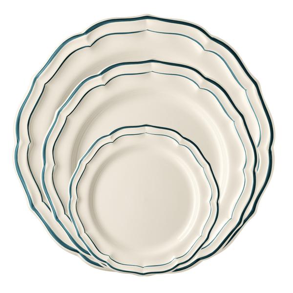 Gien Filets Acapulco