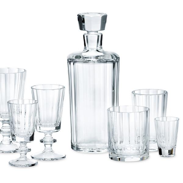 Theresienthal Roland glasses