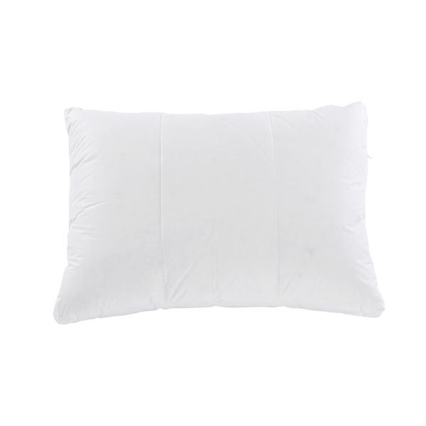 Christian Fischbacher Gstaad pillows, adjustable