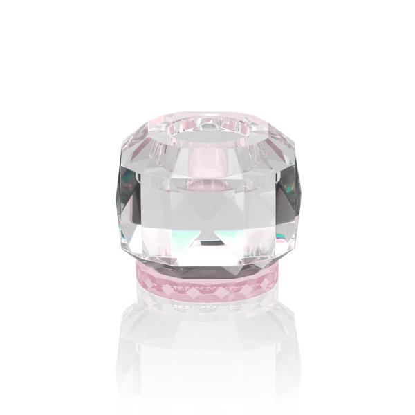 Reflections Copenhagen Teelichthalter Texas