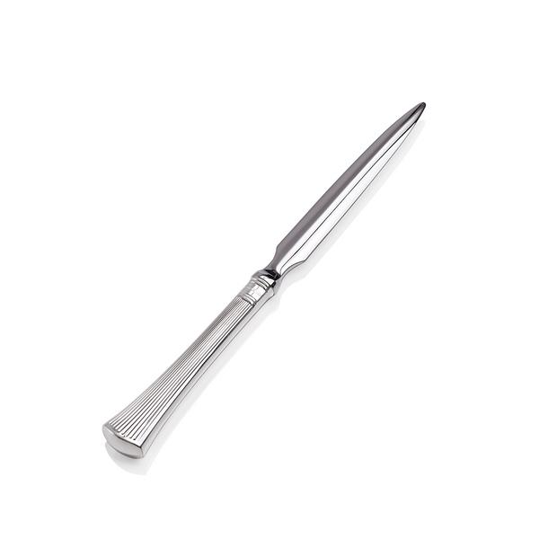 Robbe & Berking Avenue letter opener