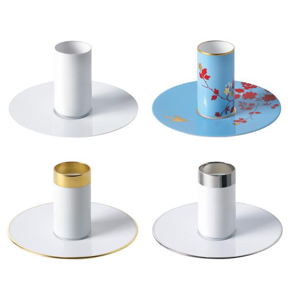 Sieger by Fürstenberg Espresso cups