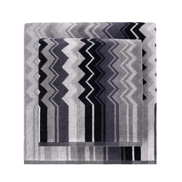 Missoni Home Frottierwäsche Giacomo, Farbe 32