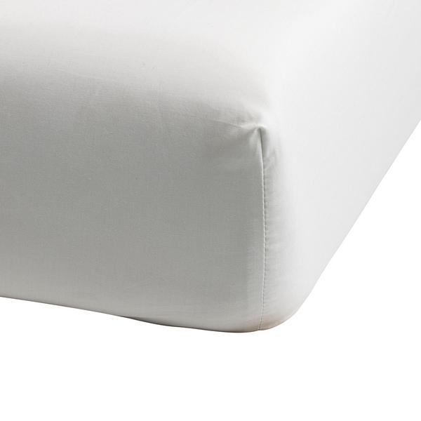 Le Jacquard Francais Spannbetttücher Envol