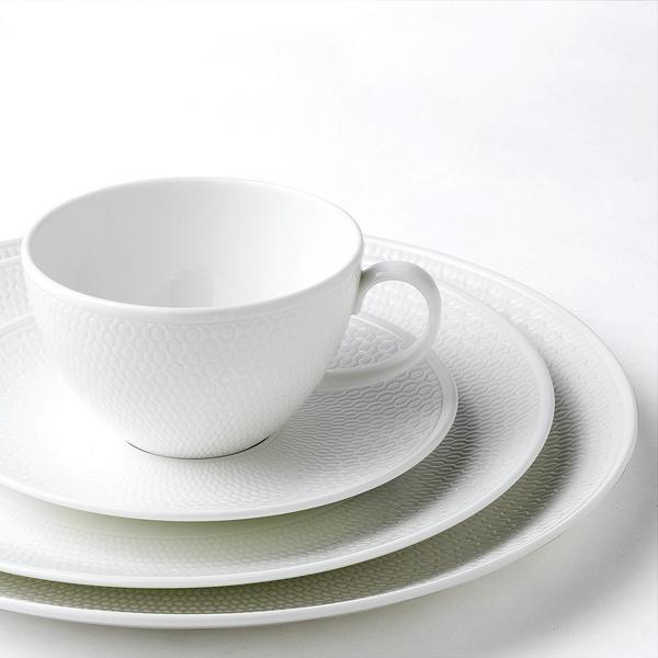 Wedgwood Gio