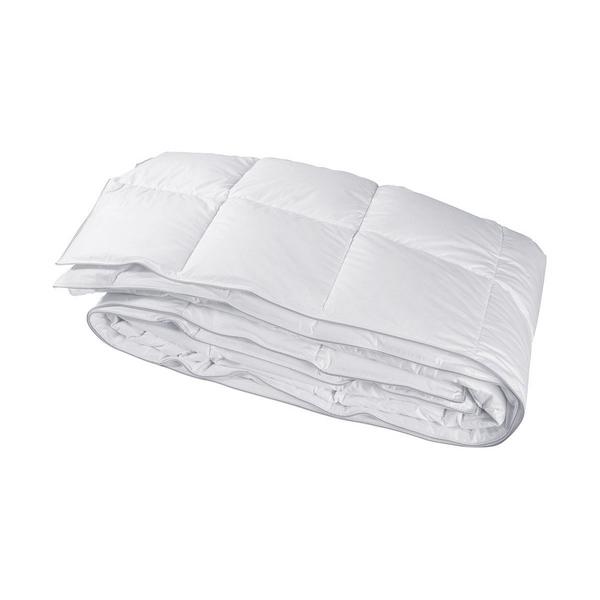 Yves Delorme Prestige summer duvets