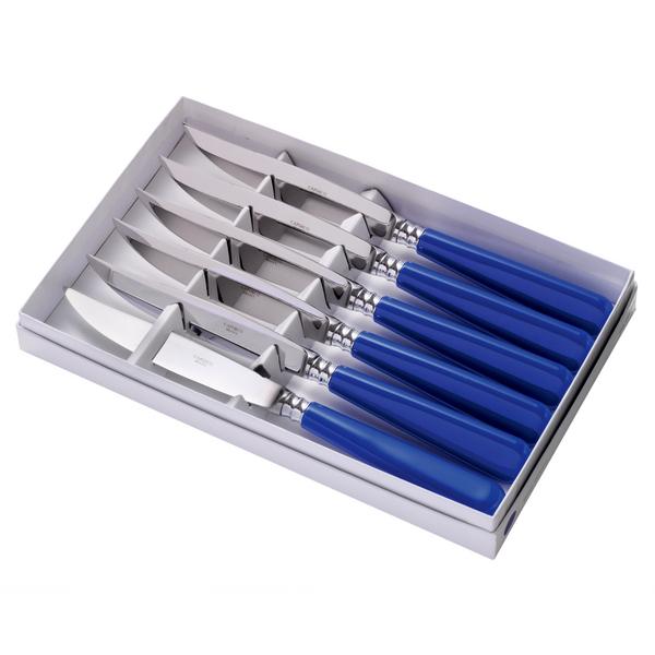 Capdeco Cambridge steak knives