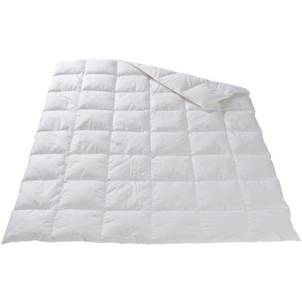 Christian Fischbacher Emmen all-season synthetic fibre duvets