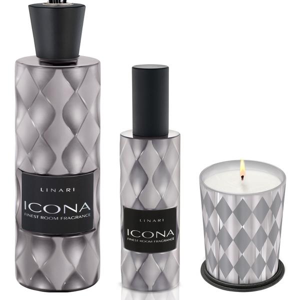 Linari Icona