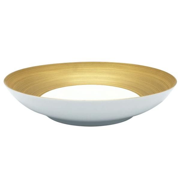 J.L Coque Hemisphere Cuivre ゴールド 32cm Copper Hemisphere – J.L