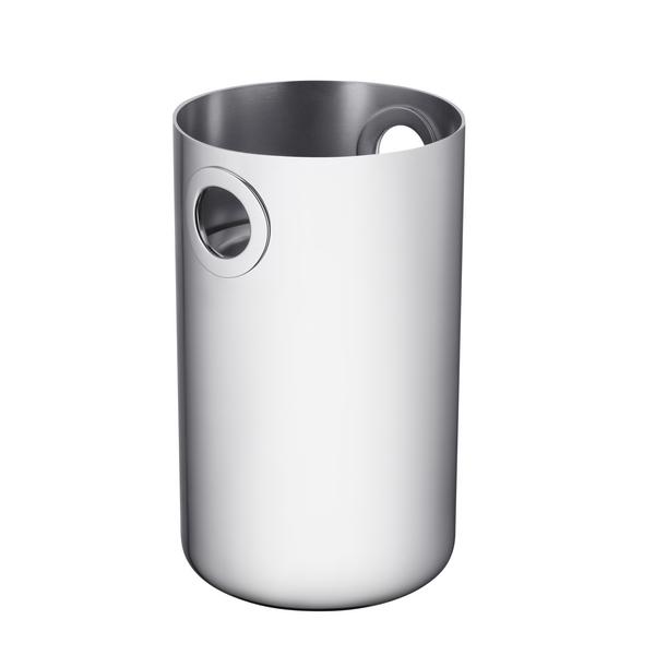 Christofle Oh wine cooler