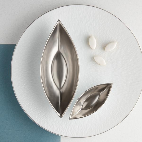 Raynaud Minéral Platin