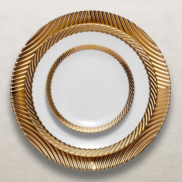 L'Objet Corde Gold