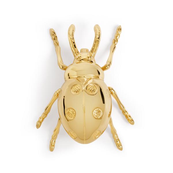 L'Objet Ladybug bottle opener
