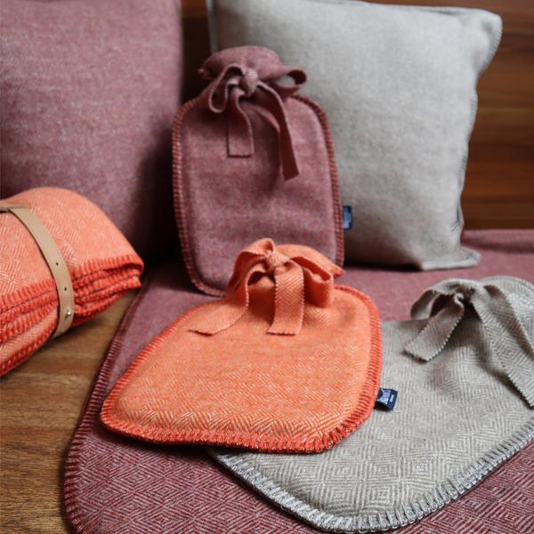 Eagle Products Aberdeen hot water bottles