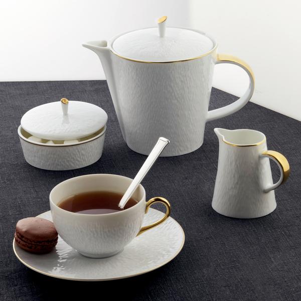 Raynaud Minéral Gold