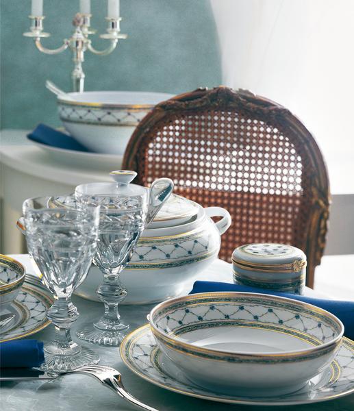 Raynaud Allée du roy