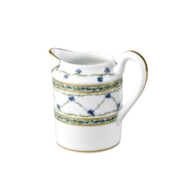 Raynaud Allée du roy milk jug | artedona.