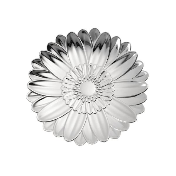 Christofle Germini small bowl