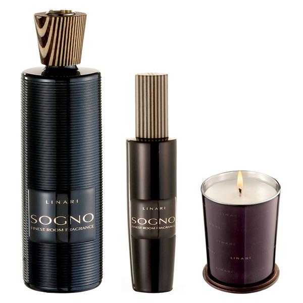 Linari Sogno