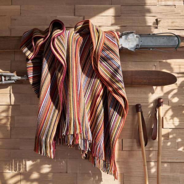 Eagle Products Corvara blanket