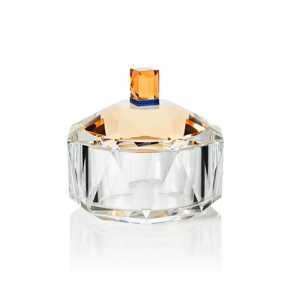 Reflections Copenhagen Dosen New Haven