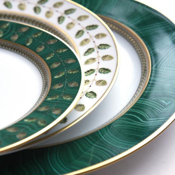 Bernardaud Constance