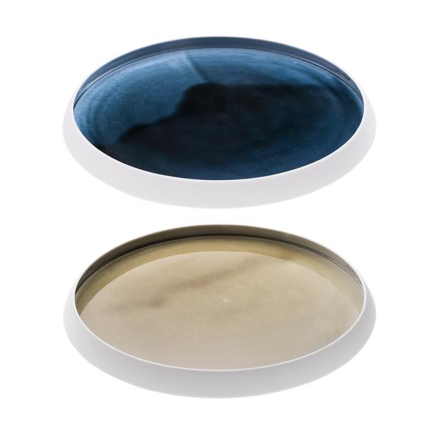 Hering Berlin Tabletts