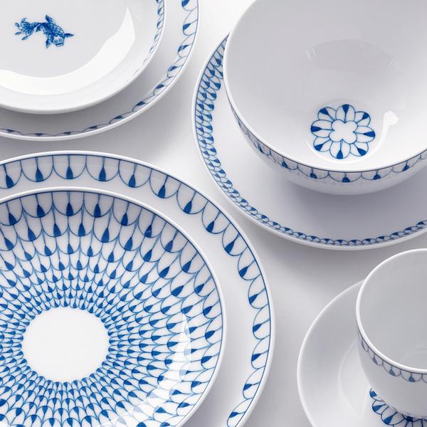 Herend Polka