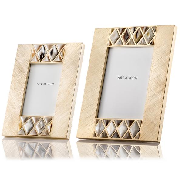 Arcahorn Dalila picture frames