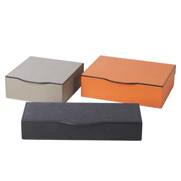 Giobagnara Boxen Luna