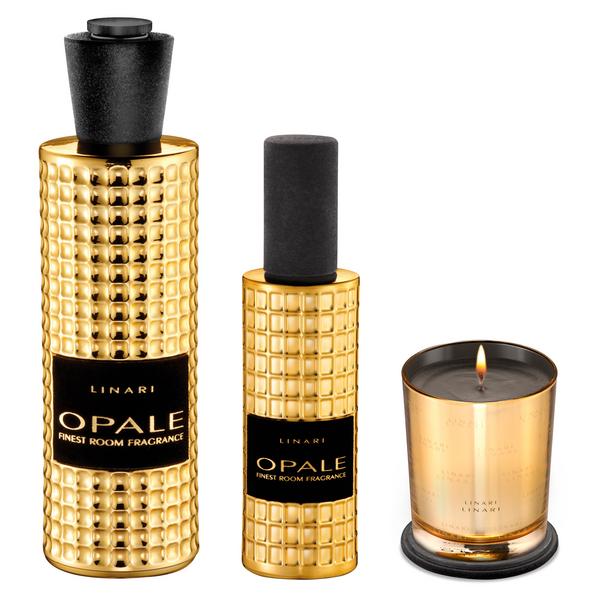 Linari Opale