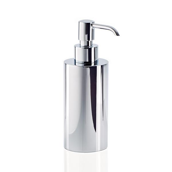 Decor Walther Circa soap dispenser