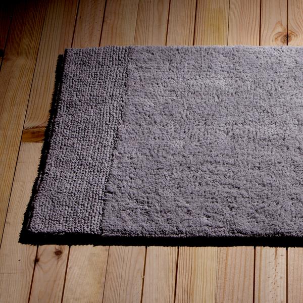 Weseta Switzerland Badteppiche Dreamtuft