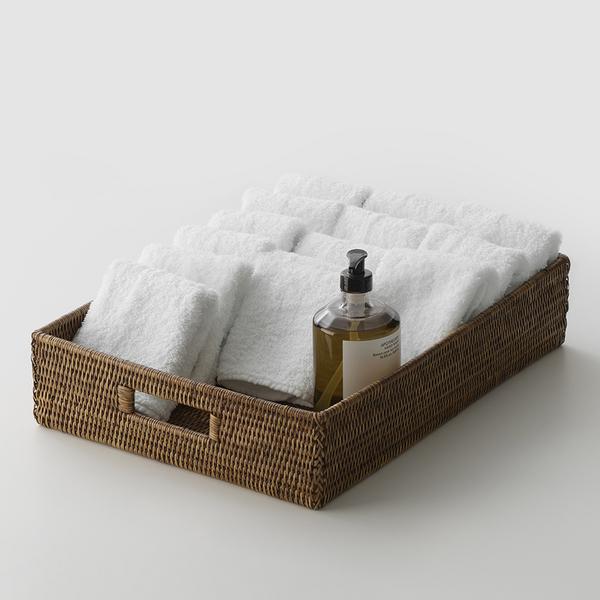 Decor Walther Basket trays