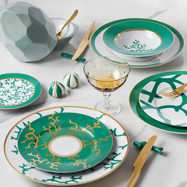 Raynaud Cristobal Emeraude