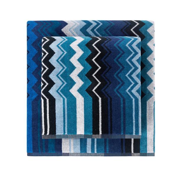 Missoni Home Frottierwäsche Giacomo, Farbe 50