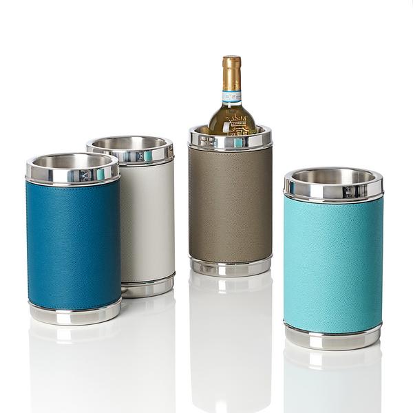 GioBagnara Ocean wine coolers