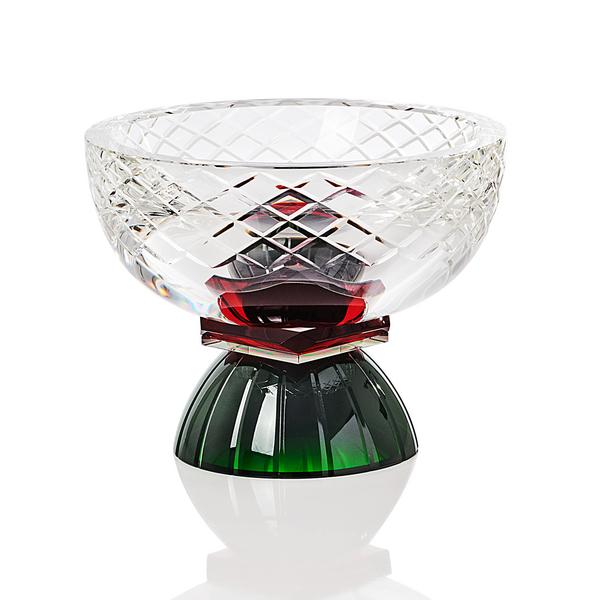 Reflections Copenhagen Jackie bowl