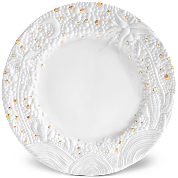 L'Objet Mojave Gold
