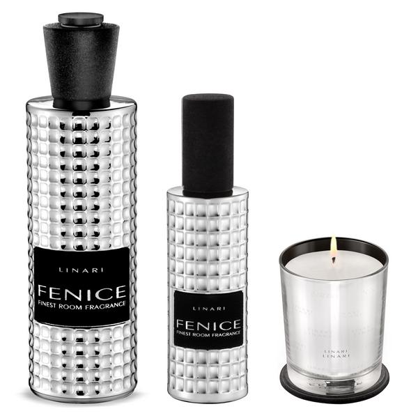 Linari Fenice