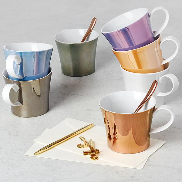 KPM Colours of Berlin