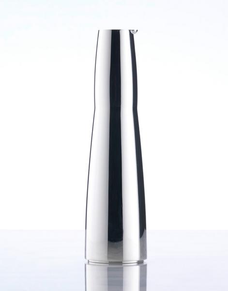 Robbe & Berking Leon water jug